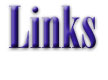 Links